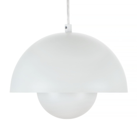 Подвесные светильники — Подвесной светильник MyFar MR2181-1P купить в 