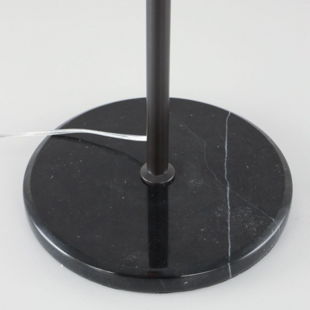 Торшеры и напольные светильники — Торшер Citilux CL332992 купить в 