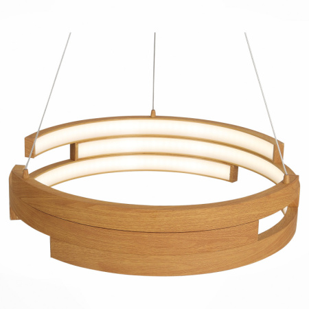 Люстры подвесные — Подвесная люстра ST-Luce SL963.703.01 купить в  Люстры подвесные — Подвесная люстра ST-Luce SL963.703.01 купить в