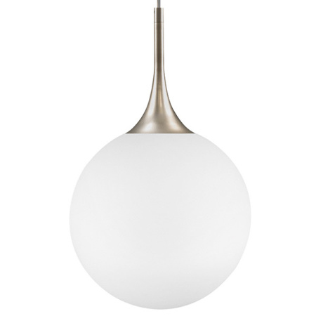 Подвесные светильники — Подвесной светильник Lightstar 813033 купить в 