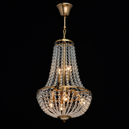 Люстры подвесные — Подвесная люстра MW-Light 111012406 купить в  Люстры подвесные — Подвесная люстра MW-Light 111012406 купить в