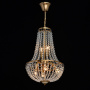 Люстры подвесные — Подвесная люстра MW-Light 111012406 купить в  Люстры подвесные — Подвесная люстра MW-Light 111012406 купить в
