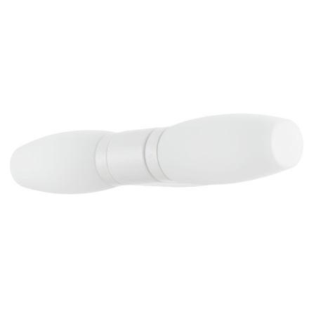 Настенные бра — Бра ARTE Lamp A1209AP-2WH купить в 