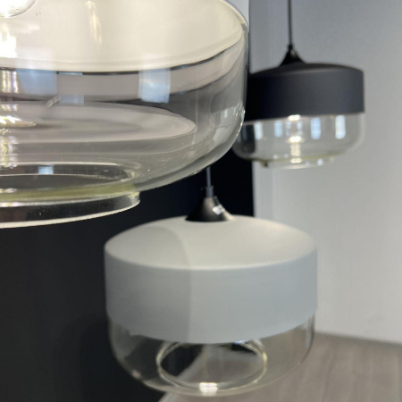 Подвесные светильники — Подвесной светильник Imperium Loft Nord 190501-26 купить в 