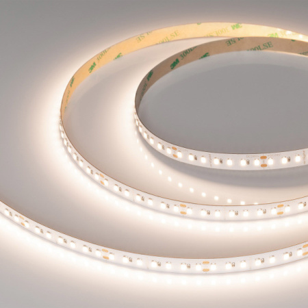 Светодиодные ленты — Лента Arlight 037832 купить в 