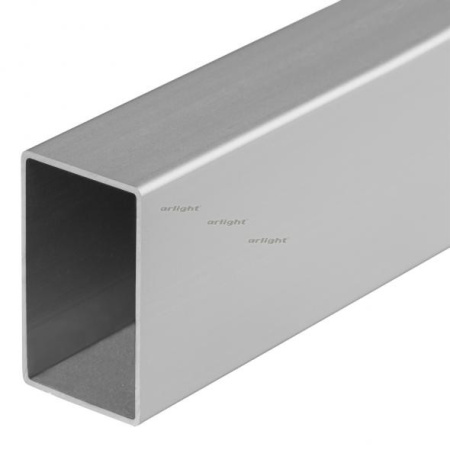 Соединители для профилей — Соединитель профиля Arlight 019387 купить в 