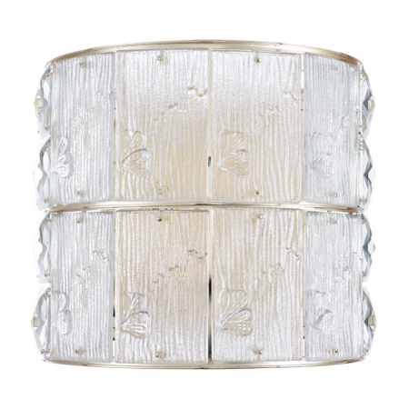 Настенные бра — Бра Odeon Light 5070/2W купить в 