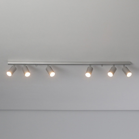 Споты — Спот Nowodvorski 6608 купить в 