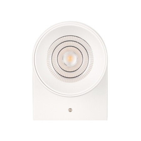 Настенные бра — Бра Arlight 033850 купить в  Настенные бра — Бра Arlight 033850 купить в