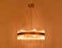 Люстры подвесные — Подвесная люстра Ambrella Light TR5355 купить в  Люстры подвесные — Подвесная люстра Ambrella Light TR5355 купить в