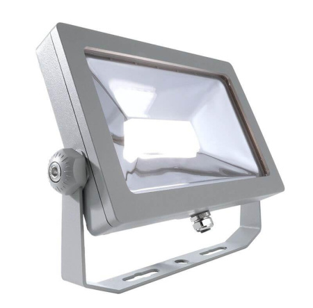Прожекторы — Прожектор Deko-Light FLOOD SMD I 30W 732025 купить в  Прожекторы — Прожектор Deko-Light FLOOD SMD I 30W 732025 купить в