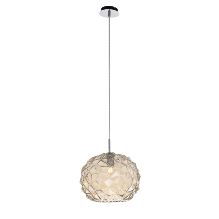 Подвесные светильники — Подвесной светильник ST-Luce SL326.303.01 купить в 