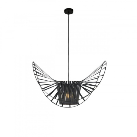 Подвесные светильники — Подвесной светильник LOFT IT 10099/600 купить в 