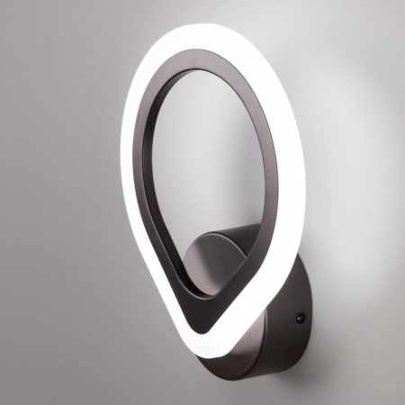 Настенные бра — Бра Citilux CL235B315 купить в  Настенные бра — Бра Citilux CL235B315 купить в