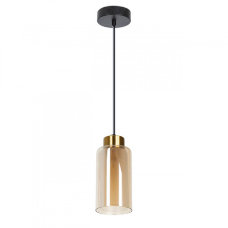 Подвесные светильники — Подвесной светильник ARTE Lamp A7027SP-1BK купить в  Подвесные светильники — Подвесной светильник ARTE Lamp A7027SP-1BK купить в
