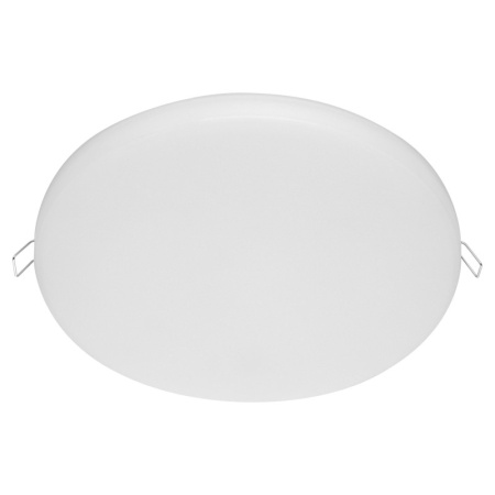 Встраиваемые точечные светильники — Встраиваемый светильник AM Group AM321 36W 3000K купить в 