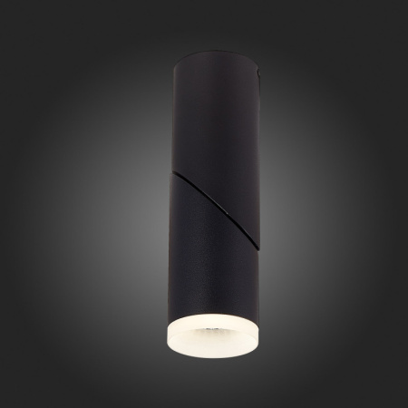 Накладные точечные светильники — Накладной светильник ST-Luce ST107.442.10 купить в  Накладные точечные светильники — Накладной светильник ST-Luce ST107.442.10 купить в