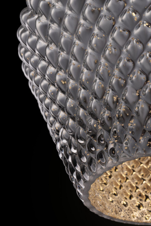 Подвесные светильники — Подвесной светильник Maytoni P054PL-01B купить в 