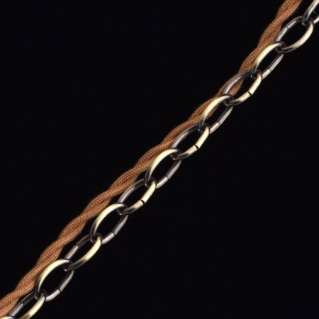 Подвесные светильники — Подвесной светильник MW-Light 481012201 купить в 