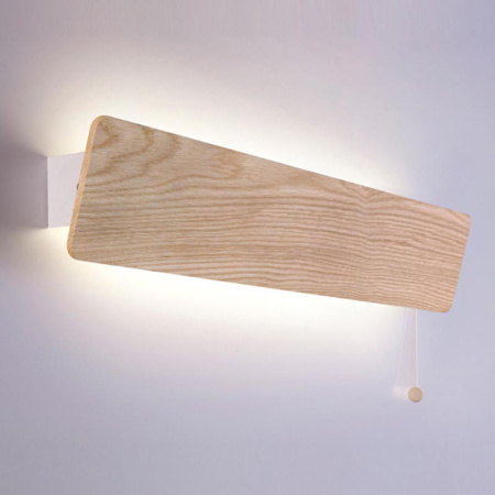 Настенные бра — Бра Nowodvorski 9701 купить в 