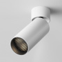 Споты — Спот Maytoni Technical C055CL-L12W3K-W-W купить в  Споты — Спот Maytoni Technical C055CL-L12W3K-W-W купить в