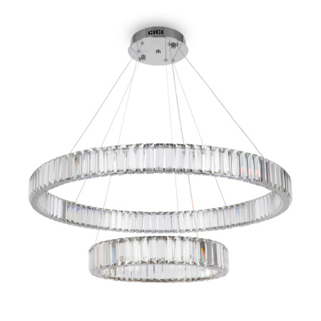 Базы накладные — База накладная Freya FR5257A-L2CH2 купить в 