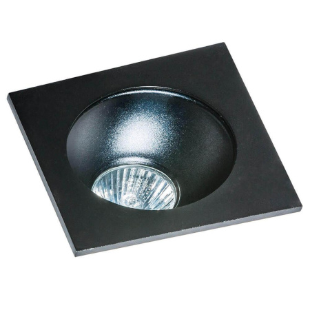 Cветильники потолочные встраиваемые — Рефлектор Azzardo Hugo R AZ0832 купить в  Cветильники потолочные встраиваемые — Рефлектор Azzardo Hugo R AZ0832 купить в