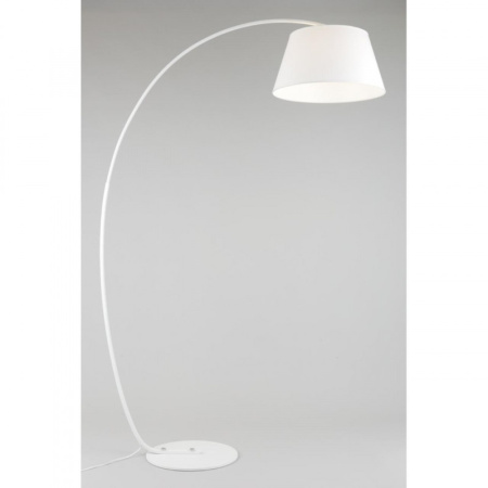 Торшеры и напольные светильники — Торшер Omnilux OML-63505-01 купить в  Торшеры и напольные светильники — Торшер Omnilux OML-63505-01 купить в