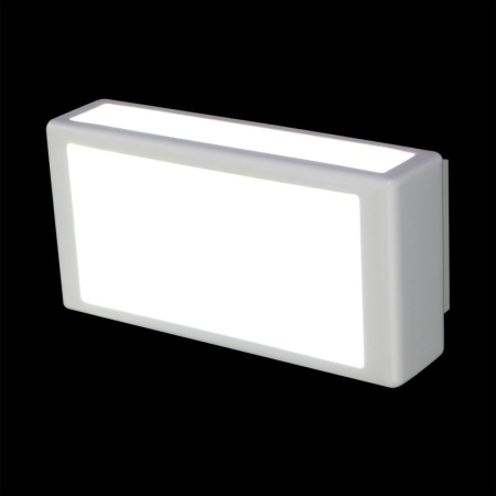 Настенные бра — Бра Citilux CL711015 купить в 