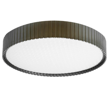 Потолочные светильники — Потолочная люстра Seven Fires 48017.45.72.77BR купить в 