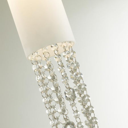 Подвесные светильники — Подвесной светильник Odeon Light 2571/1 купить в 