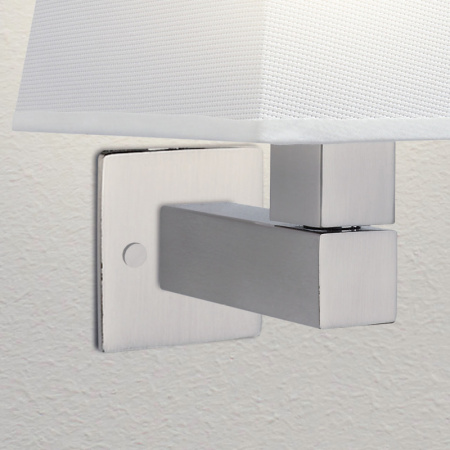 Настенные бра — Бра Mantra 5236+5239+5170 купить в 