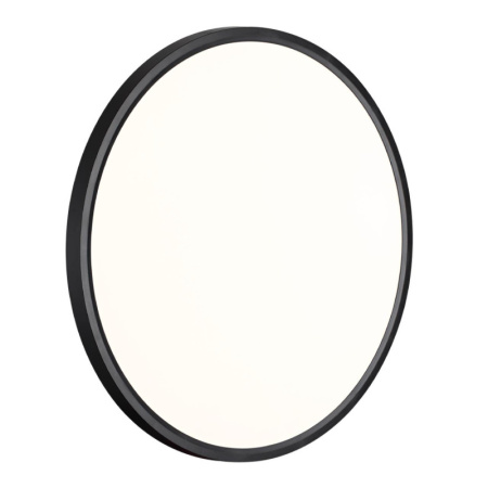 Накладные светильники — Накладной светильник Sonex 7660/40L купить в 