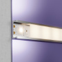 Светодиодные ленты — Лента Maytoni Technical 10128 купить в  Светодиодные ленты — Лента Maytoni Technical 10128 купить в