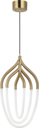 Подвесные светильники — Подвесной светильник Zortes ZRS.57785.03 купить в  Подвесные светильники — Подвесной светильник Zortes ZRS.57785.03 купить в