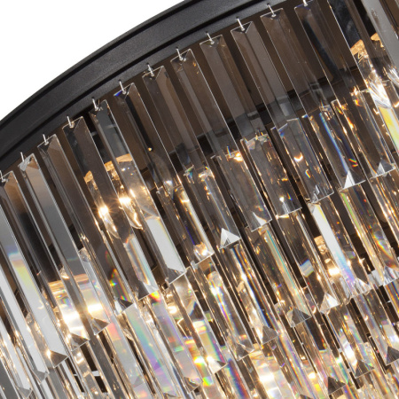 Люстры накладные — Накладная люстра Vitaluce V1805-1/8+4+4+1PL купить в  Люстры накладные — Накладная люстра Vitaluce V1805-1/8+4+4+1PL купить в