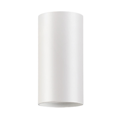 Корпусы светильников — Корпус Novotech 357469 купить в 