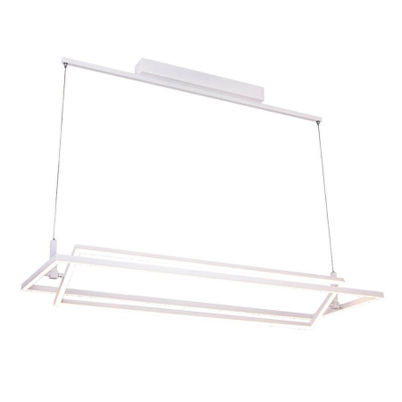 Подвесные светильники — Подвесной светильник Azzardo Viena AZ2911 купить в 