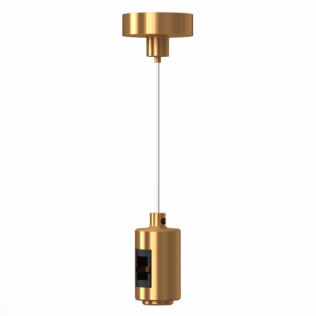 Подвесные комплекты — Подвесной комплект ST-Luce ST027.213.00 купить в 