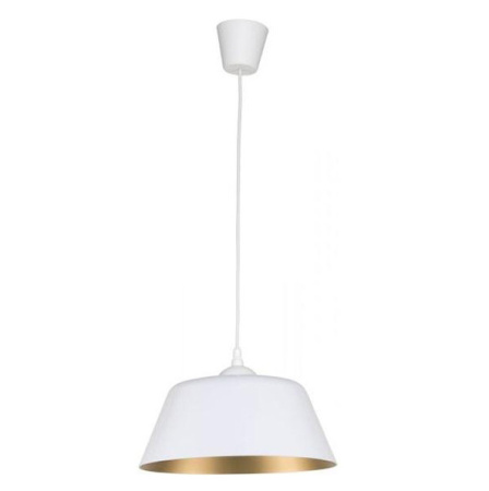 Подвесные светильники — Подвесной светильник TK Lighting 1704 Rossi 1 купить в  Подвесные светильники — Подвесной светильник TK Lighting 1704 Rossi 1 купить в