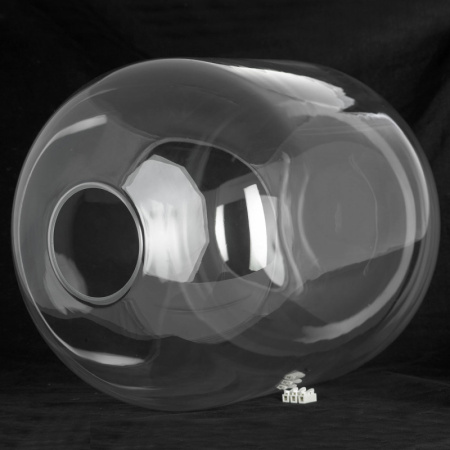 Торшеры и напольные светильники — Торшер Lussole LSP-0603 купить в 