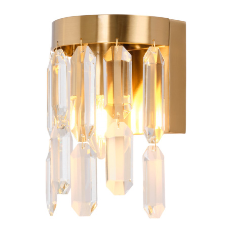 Настенные бра — Бра MyFar MR1972-1W купить в 