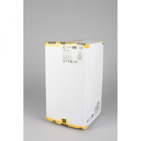 Настольные лампы — Настольная лампа Omnilux OML-64204-01 купить в 