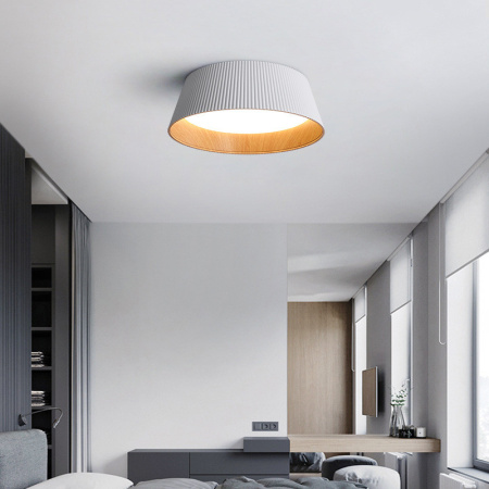 Накладные светильники — Накладной светильник ImperiumLoft 223979-23 купить в 