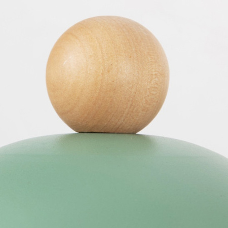 Настенные бра — Бра ImperiumLoft 151332-26 купить в 