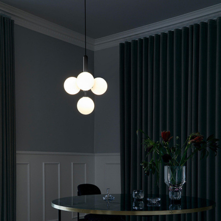 Подвесные светильники — Подвесной светильник ImperiumLoft 177909-26 купить в 