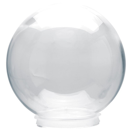 Уличные настенные светильники — Светильник настенный Feron 11597 купить в 