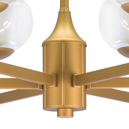 Люстры подвесные — Подвесная люстра Lightstar 730063 купить в  Люстры подвесные — Подвесная люстра Lightstar 730063 купить в