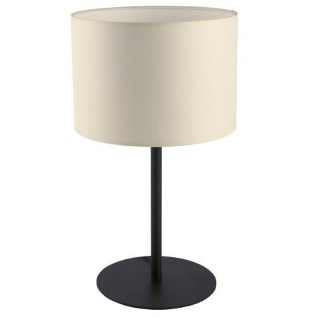 Настольные лампы — Настольная лампа Nowodvorski 9086 купить в 