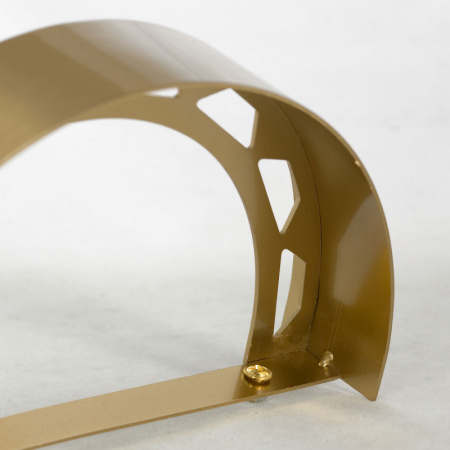 Настенные бра — Бра Lussole LSP-8713 купить в 